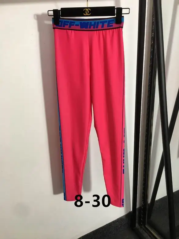 Off White S-XL  (1)